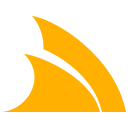 CUET Coaching Classes